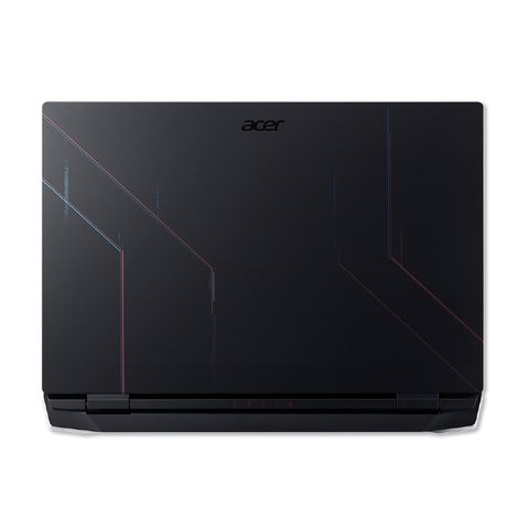  Laptop Acer Gaming Nitro 5 Tiger AN515-58-5935 NH.QLZSV.001 i5-12450H| 8GB| 512GB| 15.6