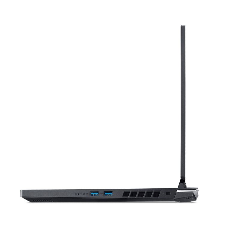  Laptop Acer Gaming Nitro 5 Tiger AN515-58-50D2 NH.QHYSV.005 i5-12500H| 16GB| 512GB| 15.6