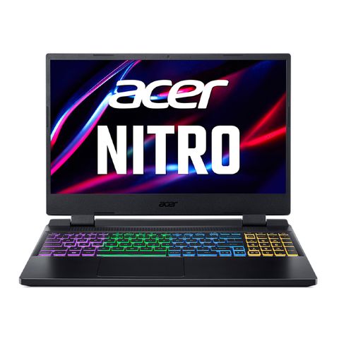  Laptop Acer Gaming Nitro 5 Tiger Nitro 5 AN515-58-5193 NH.QLZSV.004 i5-12450H| 16GB| 512GB| 15.6