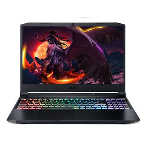  Laptop Acer Nitro 5 Eagle AN515-57-5669 NH.QEHSV.001 i5-11400H| 8GB| 512GB| GTX1650 4GB| 15.6