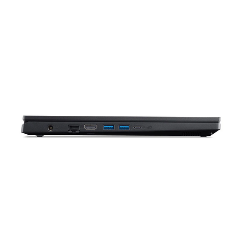  Laptop ACER Nitro V 15 ProPanel ANV15-41-R7AP NH.QPGSV.002 R5-7535HS| 16GB| 512GB| RTX2050 4GB| 15.6