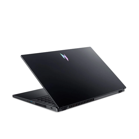  Laptop ACER Nitro V 15 ProPanel ANV15-41-R7AP NH.QPGSV.002 R5-7535HS| 16GB| 512GB| RTX2050 4GB| 15.6