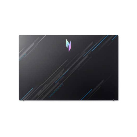  Laptop ACER Nitro V ANV15-51-56D5 NH.QN9SV.00B i5-13420H| 16GB| 512GB| RTX3050 6GB| 15.6