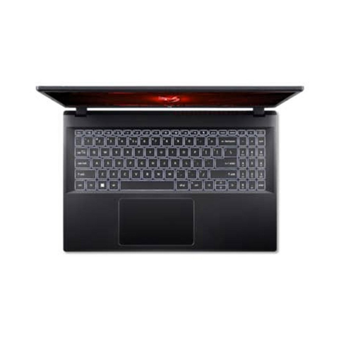 Laptop ACER Nitro V ANV15-51-56D5 NH.QN9SV.00B i5-13420H| 16GB| 512GB| RTX3050 6GB| 15.6