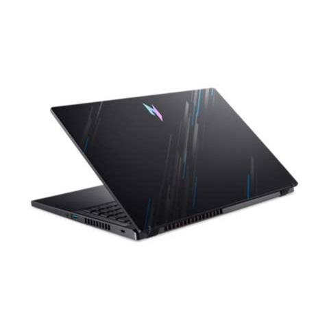 Laptop ACER Nitro V ANV15-51-56D5 NH.QN9SV.00B i5-13420H| 16GB| 512GB| RTX3050 6GB| 15.6