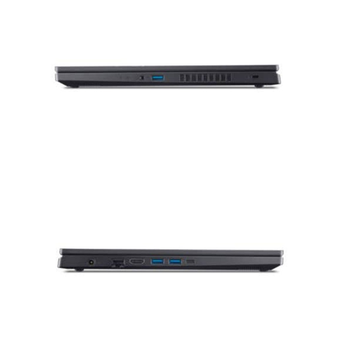  Laptop ACER Nitro V ANV15-51-56D5 NH.QN9SV.00B i5-13420H| 16GB| 512GB| RTX3050 6GB| 15.6