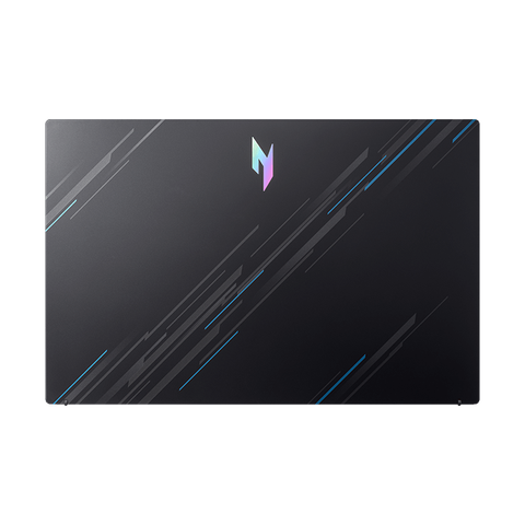  Laptop Gaming Acer Nitro V ANV15-51-78BG NH.QQESV.00A i7-13620H| 16GB| 512GB| RTX4060 8GB| 15.6