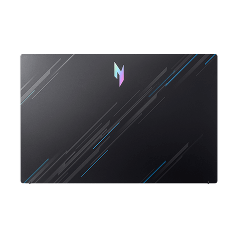  Laptop ACER Nitro V ANV15-51-91T5 NH.QQESV.009 i9-13900H| 16GB| 512GB| RTX4060 8GB| 15.6