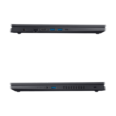  Laptop Gaming Acer Nitro V ANV15-51-78BG NH.QQESV.00A i7-13620H| 16GB| 512GB| RTX4060 8GB| 15.6