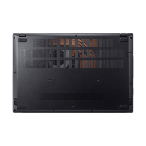  Laptop Gaming Acer Nitro V ANV15-51-78BG NH.QQESV.00A i7-13620H| 16GB| 512GB| RTX4060 8GB| 15.6