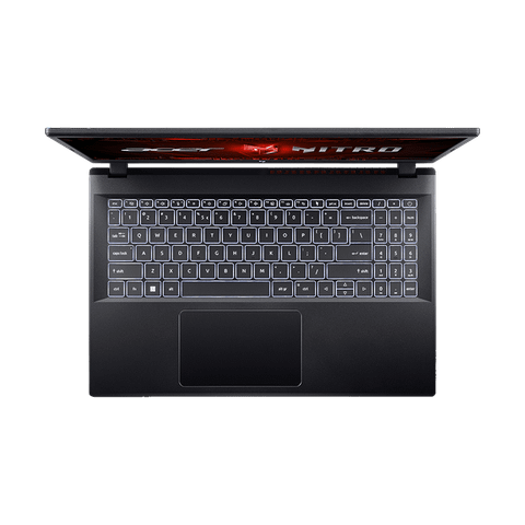  Laptop Gaming ACER Nitro V ANV15-51-500A NH.QNASV.008 i5-13420H| 16GB| 512GB| RTX2050 4GB| 15.6