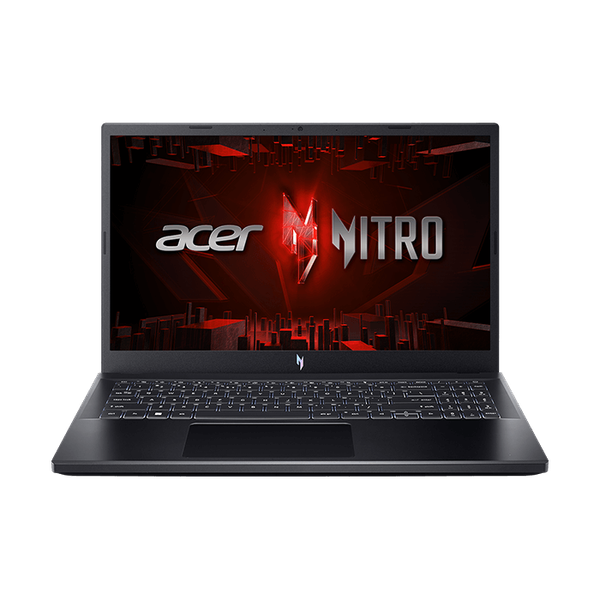  Laptop ACER Nitro V ANV15-51-73BT NH.QNASV.009 i7-13620H| 16GB| 512GB| RTX2050 4GB| 15.6