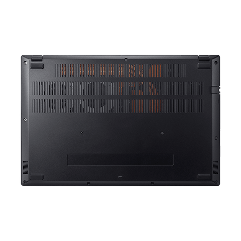  Laptop ACER Nitro V ANV15-51-91T5 NH.QQESV.009 i9-13900H| 16GB| 512GB| RTX4060 8GB| 15.6