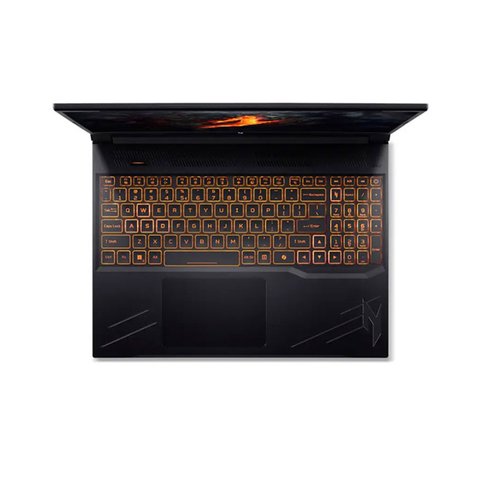  Laptop Acer Gaming Nitro V 16 ProPanel ANV16-41-R4KD NH.QP0SV.004 Ryzen 7 8845HS| 16GB| 512GB| RTX4060 8GB| 16