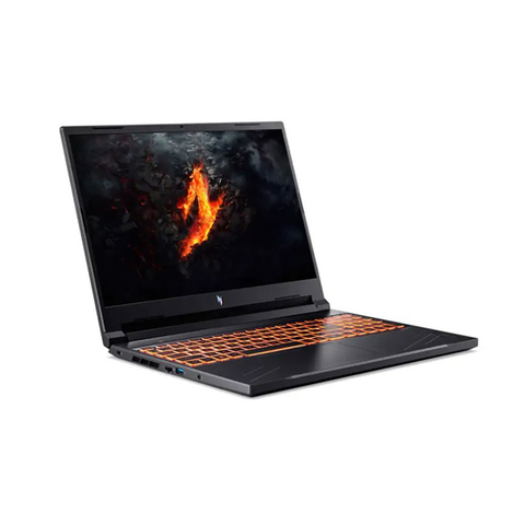  Laptop Acer Gaming Nitro V 16 ProPanel ANV16-41-R6ZY NH.QP2SV.002 Ryzen 5 8645HS| 16GB| 512GB| 6GB RTX3050| 16