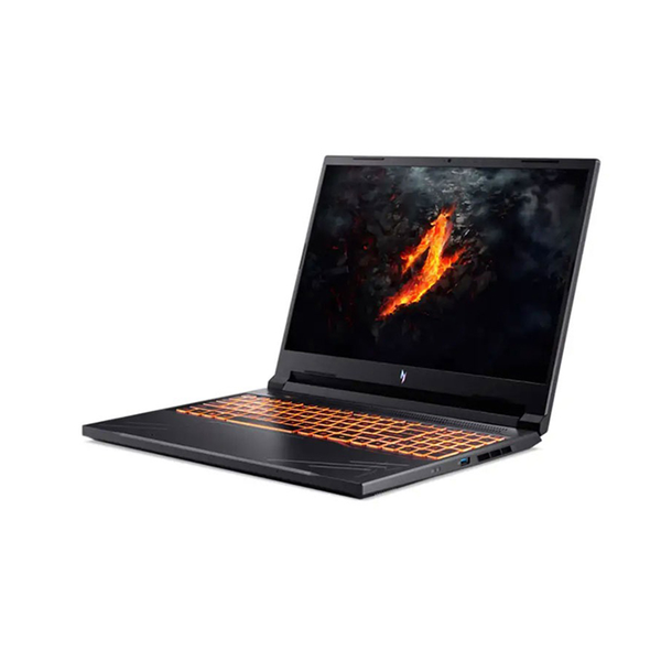  Laptop Acer Gaming Nitro V 16 ProPanel ANV16-41-R36Y NH.QP1SV.004 Ryzen 7 8845HS| 16GB| 512GB| 6GB RTX4050| 16