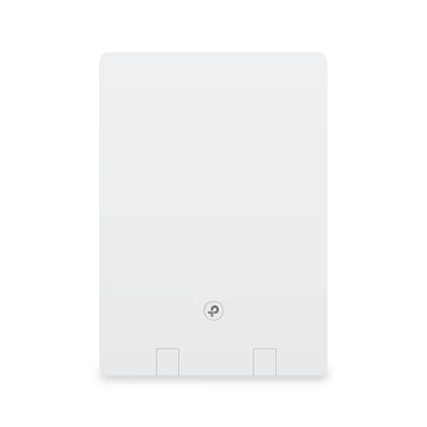  Thiết bị mạng TP-LINK Router Wifi Chuẩn Wifi 6 Archer Air R5 Băng Tần Kép AX3000 
