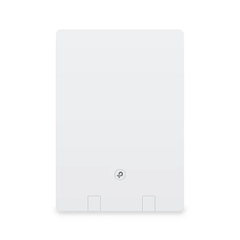 productNext