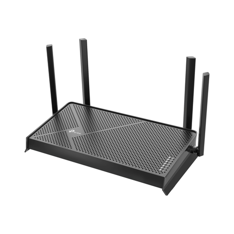  Thiết bị mạng TP-LINK Router Wifi 7 Archer BE230 Băng Tần Kép BE3600 