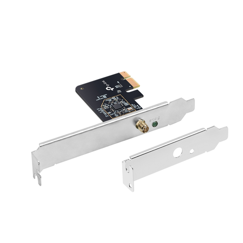  Card Mạng không dây PCI Express TP-Link Archer T2E 