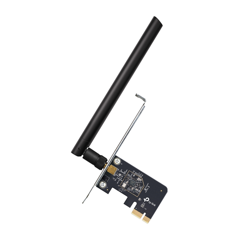  Card Mạng không dây PCI Express TP-Link Archer T2E 
