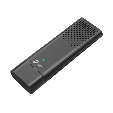  Thiết bị mạng TP-LINK USB Thu Sóng WiFi Archer TX20U AX1800 