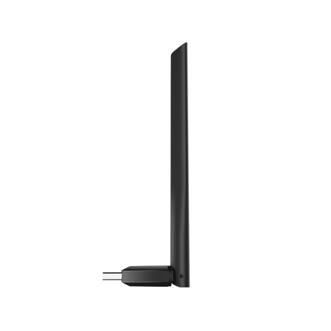  Thiết bị mạng TP-LINK USB Thu Sóng WiFi Archer TX35U Plus AX1800 
