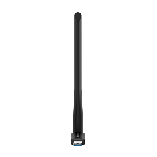  Thiết bị mạng TP-LINK USB Thu Sóng WiFi Archer TX35U Plus AX1800 