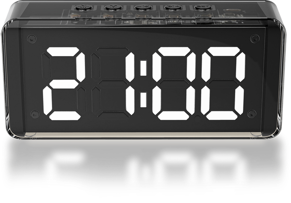  Loa Bluetooth SoundMax AT-100 