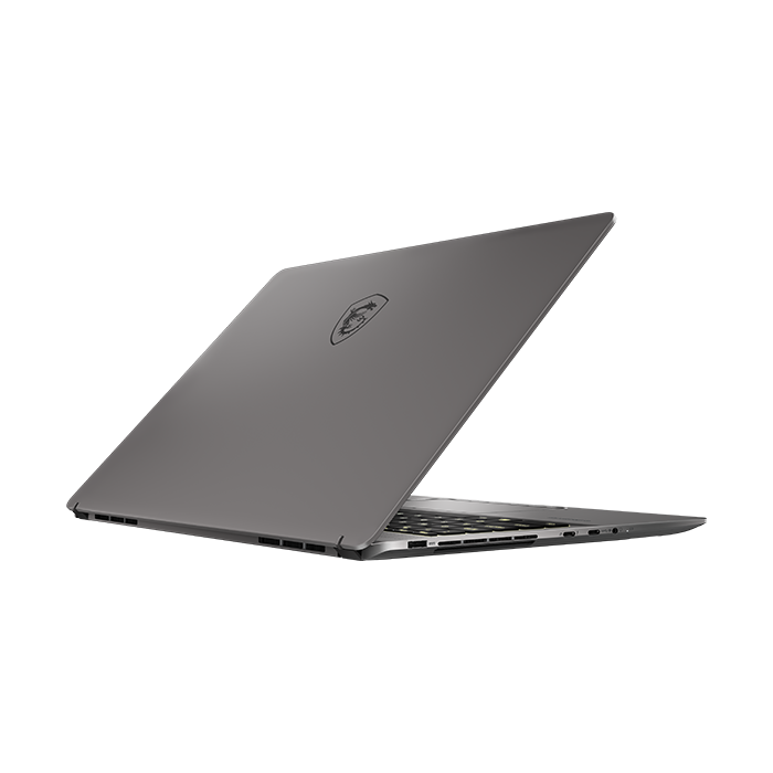  Laptop MSI Creator Z16P B12UGST-044VN i7-12700H| 32GB| 2TB| RTX3070Ti 8GB| 16