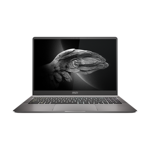  Laptop MSI Creator Z16P B12UGST-044VN i7-12700H| 32GB| 2TB| RTX3070Ti 8GB| 16