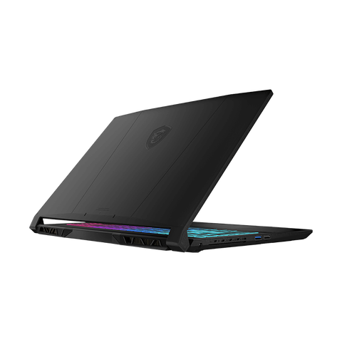  Laptop MSI Katana 15 B13VEK-252VN i7-13620H| 8GB| 512GB| RTX4050 6GB| 15.6