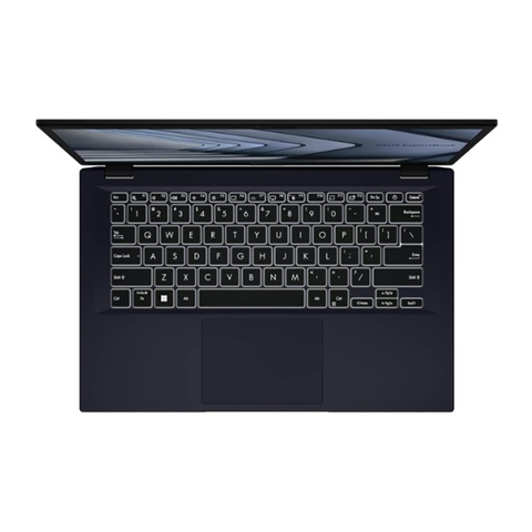  Laptop Asus ExpertBook B1402CVA-NK0176W i5-1335U| 16GB| 512GB| OB| 14