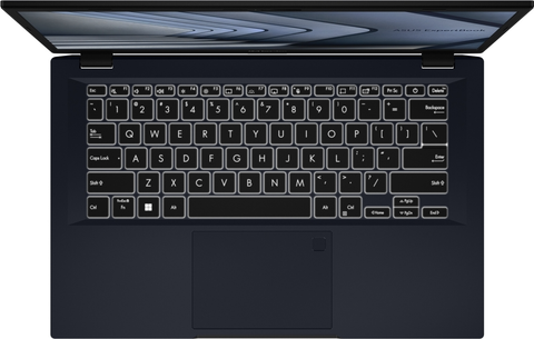  Laptop Asus ExpertBook B1402CVA-NK0062W i5-1335U| 8GB| 512GB| OB| 14