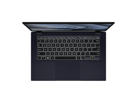  Laptop Asus ExpertBook B1 B1402CBA-NK1535W i3-1215U| 8GB| 256GB| OB| 14