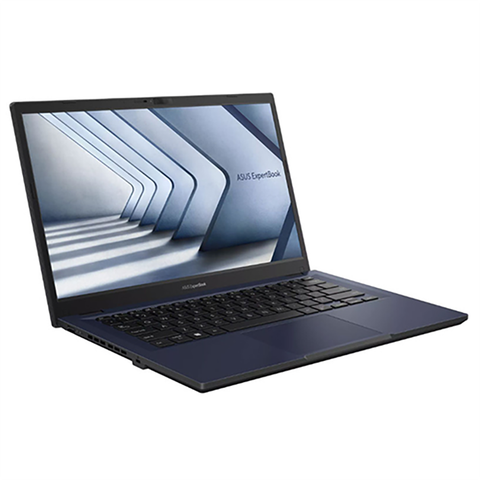  Laptop ASUS ExpertBook B1 B1402CVA-NK1280 i7-1355U| 8GB| 1TB| OB| 14
