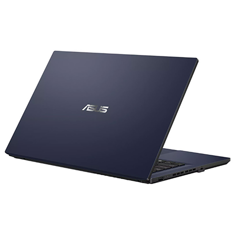  Laptop ASUS ExpertBook B1 B1402CVA-NK1280 i7-1355U| 8GB| 1TB| OB| 14