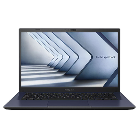  Laptop ASUS ExpertBook B1 B1402CVA-NK1280 i7-1355U| 8GB| 1TB| OB| 14