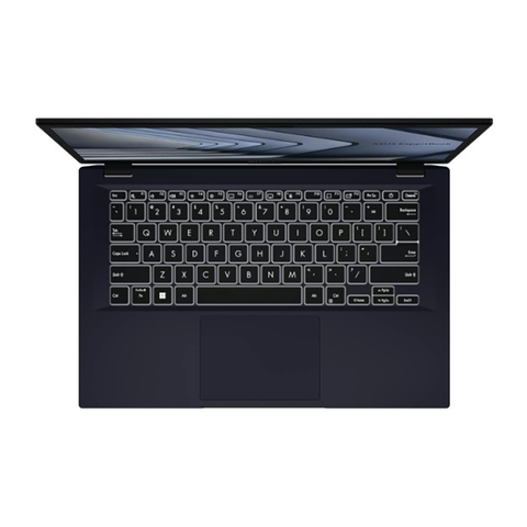  Laptop ASUS ExpertBook B1 B1402CVA-NK1280 i7-1355U| 8GB| 1TB| OB| 14