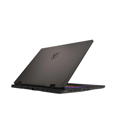  Laptop MSI Sword 16 HX B14VEKG-459VN i7-14700HX| 16GB| 1TB| RTX4050 6GB| 16