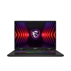productPrev