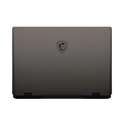  Laptop MSI Sword 16 HX B14VGKG-466VN i7-14650HX| 16GB| 1TB| RTX4070 8GB| 16