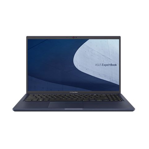  Laptop Asus Expertbook B1 B1500CBA-BQ0249W i5-1235U| 8GB| 512GB| 15.6