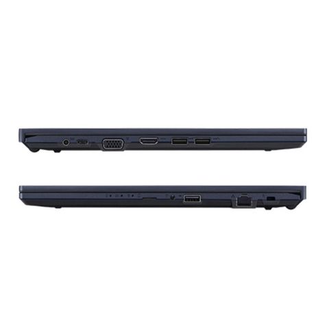  Laptop Asus Expertbook B1 B1500CBA-BQ0249W i5-1235U| 8GB| 512GB| 15.6