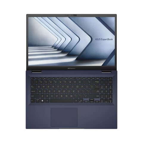  Laptop Asus ExpertBook B1 B1502CVA-NJ0176W i7-1355U| 16GB| 512GB| OB| 15.6