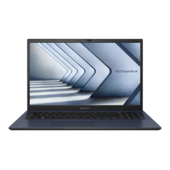 productPrev