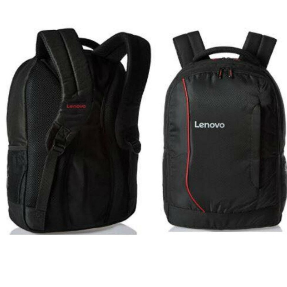Lenovo backpack b3055 hot sale