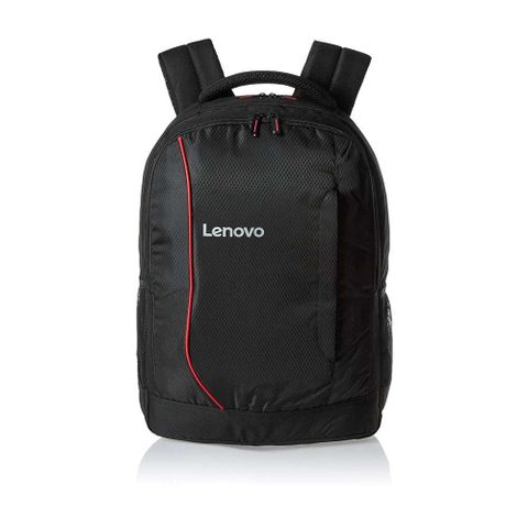  Balo Lenovo Backpack B3055 