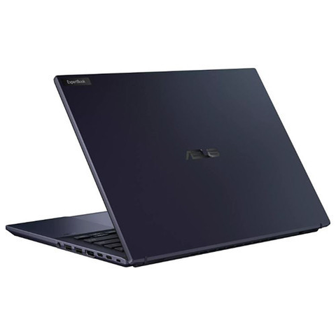  Laptop Asus ExpertBook B5 B5404CMA-Q70249W Ultra 5 125H| 16GB| 512GB| OB| 16