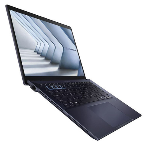  Laptop Asus ExpertBook B5 B5404CMA-Q70249W Ultra 5 125H| 16GB| 512GB| OB| 16